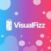 visualfizz