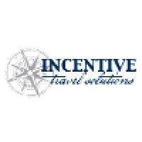 incentive travel solutions logo image