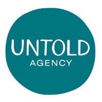 untold agency