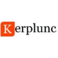 kerplunc