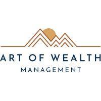 art of wealth management