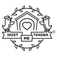 host me tender