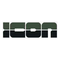 icon industrial group logo image