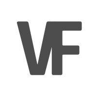 valueforge logo image