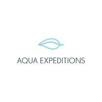 aqua expeditions