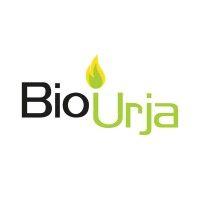 biourja group logo image