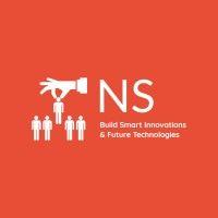 nexus silicon technologies