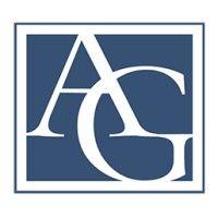 ag asset advisory family office logo image