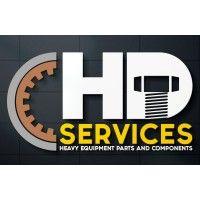 hd services