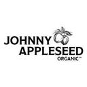 logo of Johnny Appleseed Organic