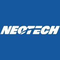 neotech solutions logo image