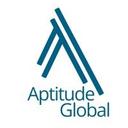 logo of Aptitude Global