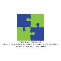 sklar advisors l.l.c.