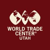 world trade center utah (wtc utah)