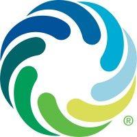 georgia-pacific recycling logo image