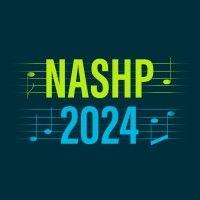 nashp | national academy for state health policy