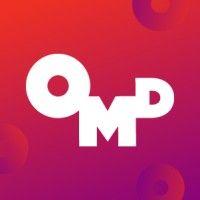 omd dominicana logo image