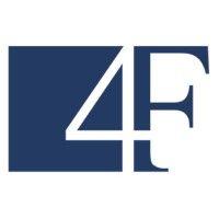 4f investment partners logo image