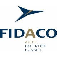 fiduciaire audit conseil - fidaco