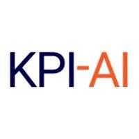 kpi-ai logo image