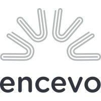 encevo logo image