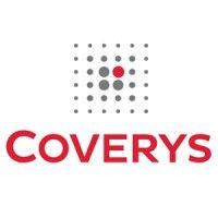 coverys