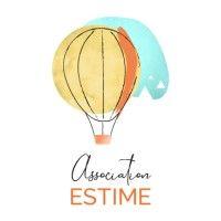 association estime logo image