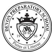 devon preparatory school