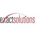 logo of Exact Solutions Inc