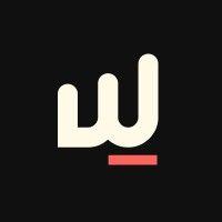 wubbl.co logo image