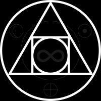 alchemy academy logo image