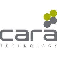 cara technology limited logo image