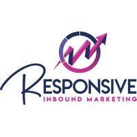 responsive inbound marketing