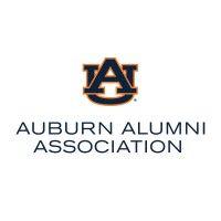 auburn alumni association