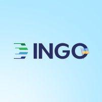 ingo logo image