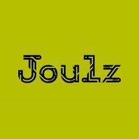 joulz logo image