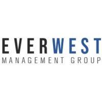 everwest management group logo image