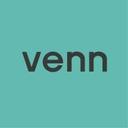 logo of Venn Telecom