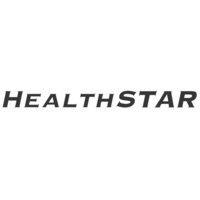 healthstar logo image