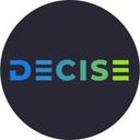 logo of Decise