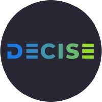 decise logo image