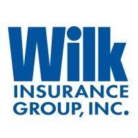 wilk insurance group