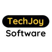 techjoy software