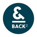 logo of Andback Coffee