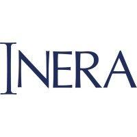 inera logo image