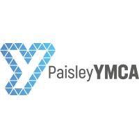 paisley ymca