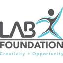 logo of Lab X Foundation Inc