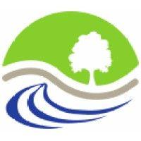 wormald burrows partnership ltd logo image