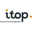 logo of Itop By Combodo