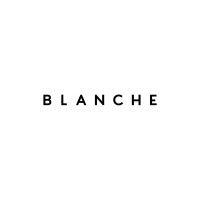 blanche logo image